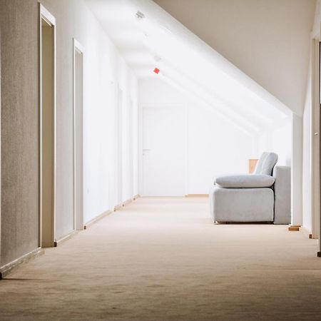 Hotel Divanhana Brčko Eksteriør bilde
